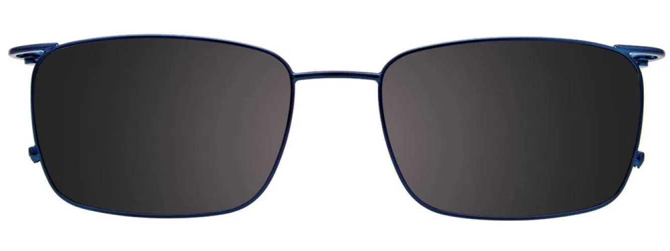 OAKNYC O3009 Eyeglasses - view 14